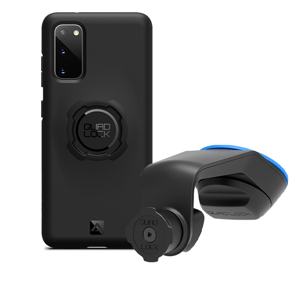 Car Kits - Galaxy