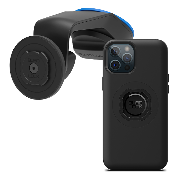 4x4 Car Kits - iPhone