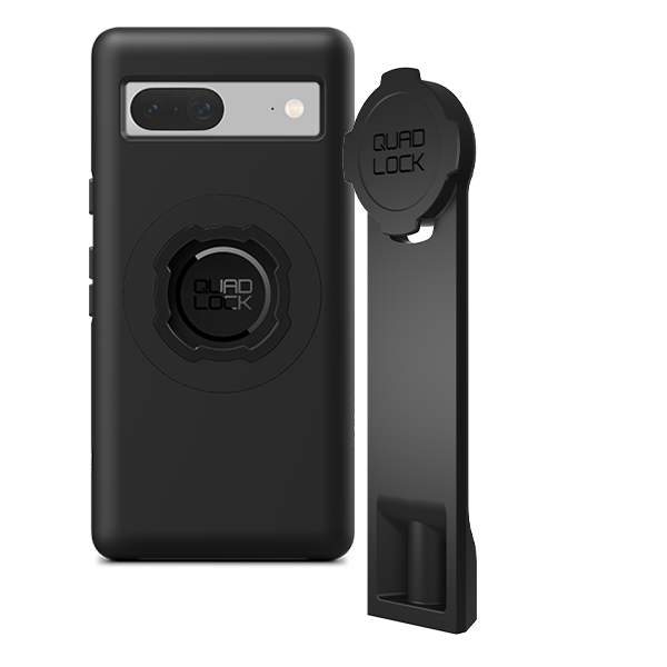 Tripod Adaptor Kits - Pixel