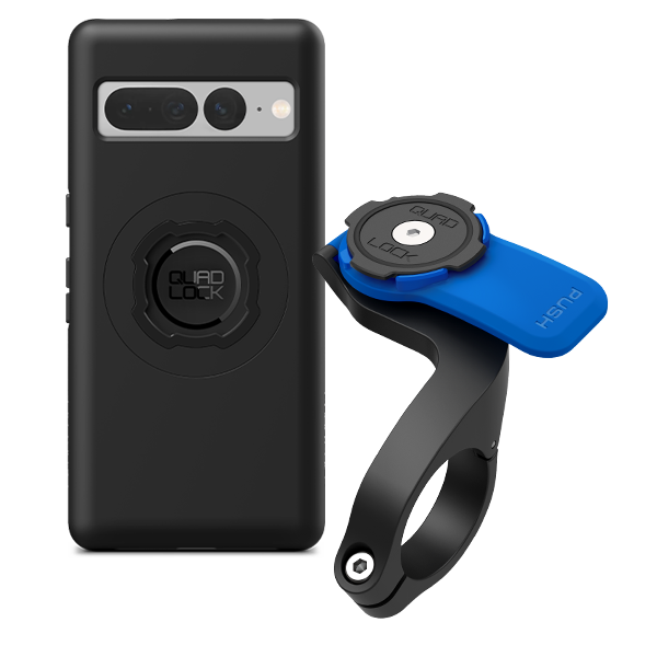 Bike Kits - Pixel
