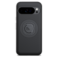 Cases - Pixel