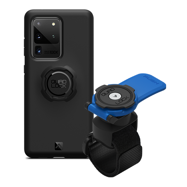 Stroller Kits - Galaxy