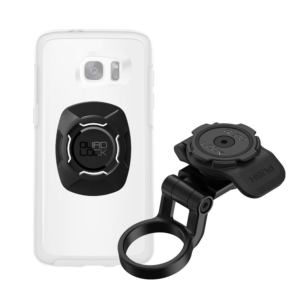 Bike Kits - Universal Fit