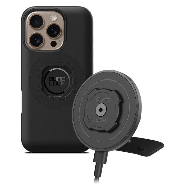 Truck Kits - iPhone